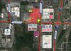 17840 - 18030 Bagley Road photo